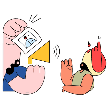 Prospecting