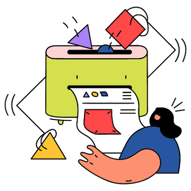 Data Enrichment