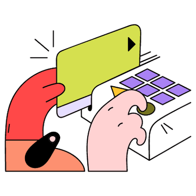 Billing & Plans