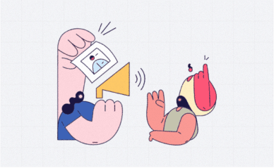 Prospecting