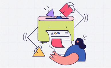 Data Enrichment