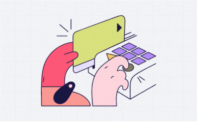 Billing & Plans